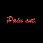 Pain Entertainment