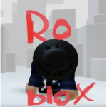 Robloxzz groups