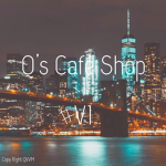 Q's Café Shop