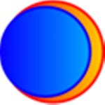 Eclipsis INC