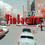 Vintacore