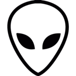 Alien Besto Group