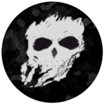 GHOST SECTIΟN