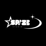 Spyzz _Studio