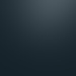 -My first popular place- 3 Way Doom Spires