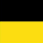 [SEA] The ANZACS