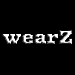 Wear.Z