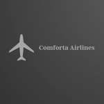 Comforta Airlines