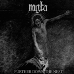 Mgła Fan Group