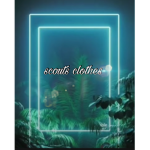 Scouts clothes