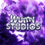 Group Thumbnail
