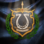 Guardians of the Temple | UM