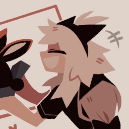 (╥﹏╥) /