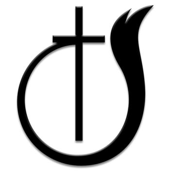 The City Of Refuge Church