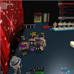 bc only fan group axxelvazquez00