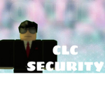 Coastal Light Café Security
