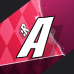 All-Star Community