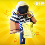 🌎Admin Simulation {FREE ADMIN!]