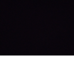 Black poepel