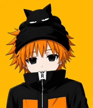 MrUserE [Grupo Oficial] Roblox group icon