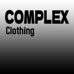 ComplexClothing