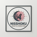 Nisshoku studio