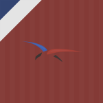 French Air and Space Force ᅠᅠ