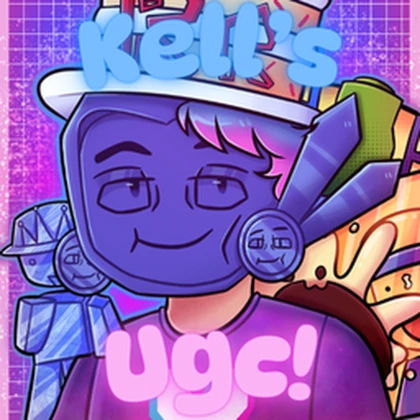 Group Icon