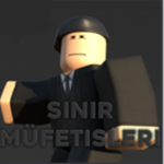 BTE| Sınır Müfettişleri