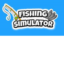 Fishing Simulator