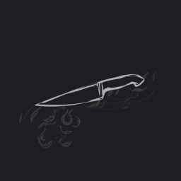 Stabbity Stab (Beta)