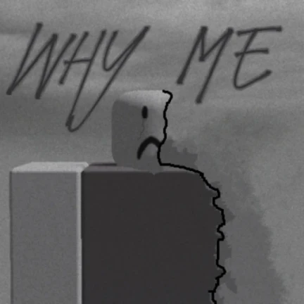 Image du serveur Roblox