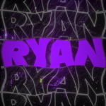Ryan Games and Shop