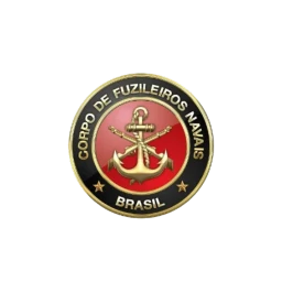[BAeNSPA] - Naval Air Base of São Pedro da Aldeia icon
