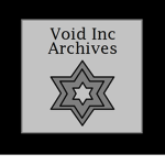 Voids Archive
