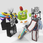 Group Thumbnail
