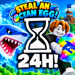 Previous icon game thumbnail