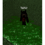 Yahir's Clothing