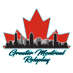 Greater Montreal RP