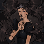 Black Lush