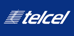 Telcel