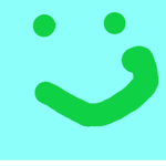 GoldenPlayZ YT Roblox Group