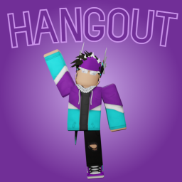 X6kr fan hangout! [Christmas Update!🎄]