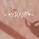MoonEntertainment