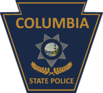 Columbia State Policе