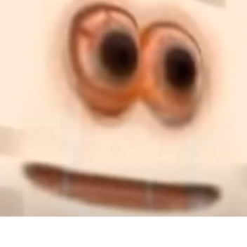 Large baseplate but better 