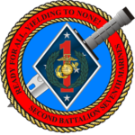 2nd Battalion, 7th Marines [Fallujah]