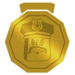 First Place (EASY)