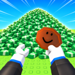 Impossible Coins