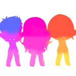 Blacki Team